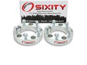 Sixity Auto 2pc 1.5 Sixity Auto 2pc 1.5