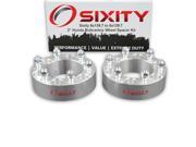 Sixity Auto 2pc 2 Sixity Auto 2pc 2