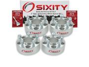 Sixity Auto 4pc 2 Sixity Auto 4pc 2