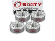 Sixity Auto 4pc 2 Sixity Auto 4pc 2