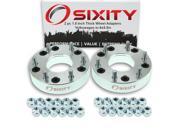 Sixity Auto 2pc 1.5 Sixity Auto 2pc 1.5