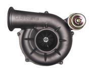 FORD F 250 350 450 550 V8 7.3L DIESEL TURBO REMAN turbocharger 1831383C93 100349
