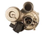 Mini Cooper S Brand New High Quality Direct Fit Turbo Turbocharger 100085