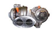 FORD Turbo 08 10 6.4 250 350 450 550 Twin OEM Borg Replacement FOMOCO Actuator
