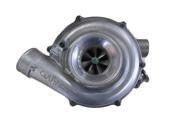 NEW 2004 2005 6.0L Ford Powerstroke Turbocharger Turbo Diesel 6.0 100211NG