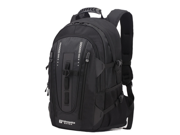 Swissgear Backpack laptop bag travel bag