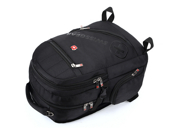 Swissgear Business Laptop Bag Backpack