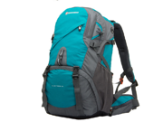 Swissgear backpack travel bag outdoor bags