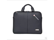 Swissgear men s Professional bag 14inch Laptop bag