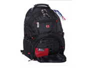 Swiss gear Computer bag shoulders Business backpack