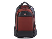 Swissgear Backpacks Student School Bag Travel Laptop Bag