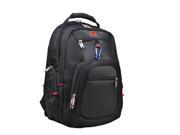 SwissGear Multi function Laptop Travel Outdoor Backpack