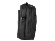 Swissgear 15 inch bag Business laptop briefcase Black