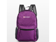 Swissgear SA 8813 Outdoor travel bag Foldable multifunctional gift bags