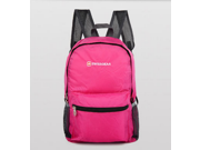 Swissgear SA 8814 Outdoor travel bag Foldable multifunctional gift bags