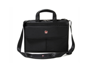 Swissgear bag laptop bag The tablet bag briefcase