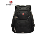 Swissgear sa 9735 15 Multi function laptop bag travel bag shoulder bag