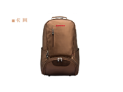 Swissgear SA7722 laptop bag travel bag shoulder bag