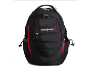 Swissgear 15 laptop bag travel bag lesiure shoulder bag