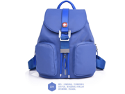 Swissgear Fashion women Laptop Backpack shoulder Backpack