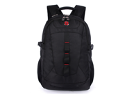 Swissgear leisure shoulders backpack laptop bag travel backpack students backpacks