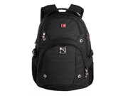 Swissgear leisure shoulders backpack laptop bag travel backpack students backpacks