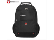 Swissgear 15 SA1491 Laptop Computer Backpack Shoulder women backpack