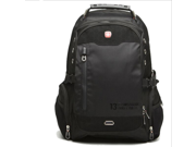 Swissgear 15 SA15831 Laptop Computer Backpack Shoulder backpack Business travel bag
