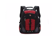 Swissgear 15 SA6333 shoulders backpack laptop bag backpack