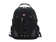 Swissgear 15 shoulders backpack laptop bag backpack