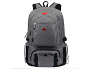 Swissgear 15 SA2588 Laptop Computer Backpack Shoulder backpack