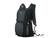 Swissgear Mountaineering bag laptop bag large capacity outdoor backpack SA 8039