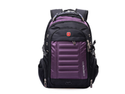 Swissgear 15 shoulder backpack Laptop backpack casual bags