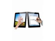7.85 inch Tablet PCs with ATM 7029 CPU Support Wi Fi