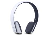 EAN 5053047003317 product image for August EP636W Bluetooth Wireless Stereo NFC Headphones - Comfortable On-ear Head | upcitemdb.com