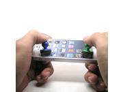 Mini Stick Game Joystick Joypad For Ipad Touch Screen Mobile phone