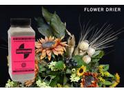MOISTURESORB Reusable Flower Drying Desiccant Eco Powder 2 lb.