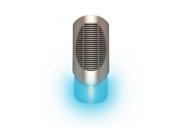PURAYRE Ionic Air Purifier Air Cleaner Air Sanitizer 110 Volt USA Model