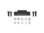 BlackPath 240SX SOLID TRANSMISSION TRANNY MOUNT S13 S14 S15 180SX 200SX SR20DET Pack of 12