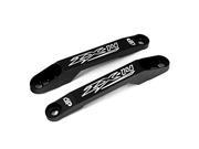 Blackpath 0 4 Concours 14 ZG1400 Adjustable Lowering Links Kit