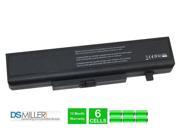 Lenovo Thinkpad E430 E430c E431 E435 E440 laptop battery 6 Cell 4400mah DSMiller battery 0A36311 0B58693 75 0B58693 045N1043 045N1045 045N1055