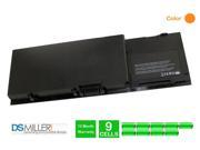 Dell Precision M6500 Precision Workstation M6500 laptop battery 9 Cell 8400mah DSMiller battery 8M039 03M190 3M190 0KR854 KR854 C565C P267P 312 0212 WG337 3