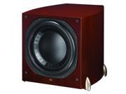 Paradigm SUB 15 Reference 15 Powered Subwoofer in Rosenut
