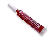 WireWorld DeoxIT Contact and Connector Treatment Cleaner and Enhancer 2ml tube
