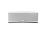 Paradigm Shift Premium Wireless Series PW 800 Stereo Speaker Single White