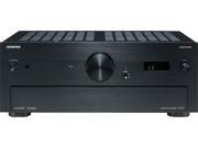 Onkyo A 9070 Stereo Integrated Amplifier