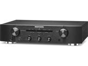 Marantz PM5005 Stereo Integrated Amplifier