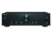 Onkyo A 9010 Integrated Stereo Amplifier