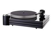 Music Hall MMF 9.3 Turntable with Goldring Eroica lx low output MC Cartridge