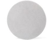 Martin Logan Vanquish Aimable Round In Ceiling Speaker Each Paintable White